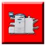 Photocopies et impressions